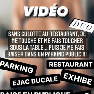 Laure_raccuzo's media