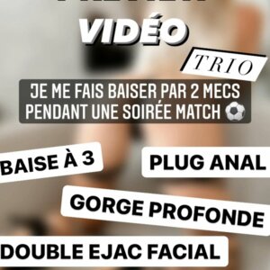 Laure_raccuzo's media