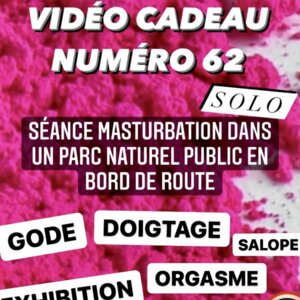 Laure_raccuzo's media