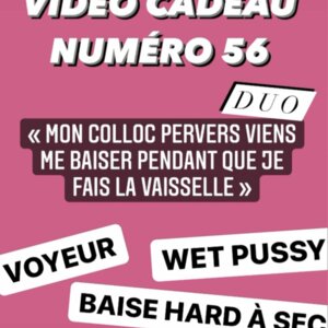 Laure_raccuzo's media