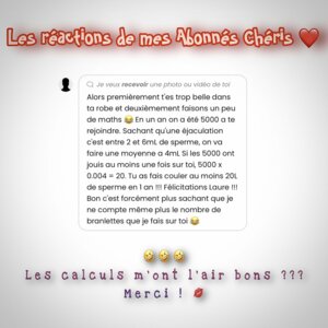 Laure_raccuzo's media