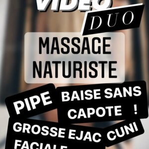 Laure_raccuzo's media