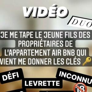 Laure_raccuzo's media