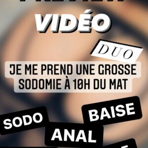 Laure_raccuzo's media