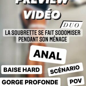Laure_raccuzo's media