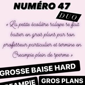 Laure_raccuzo's media