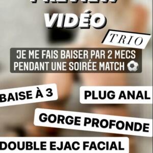 Laure_raccuzo's media