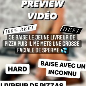 Laure_raccuzo's media