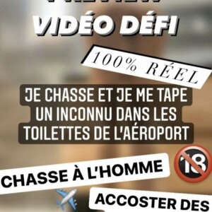 Laure_raccuzo's media