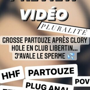 Laure_raccuzo's media