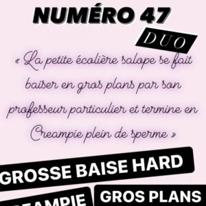 Laure_raccuzo's media