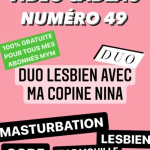 Laure_raccuzo's media