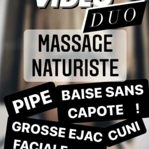 Laure_raccuzo's media