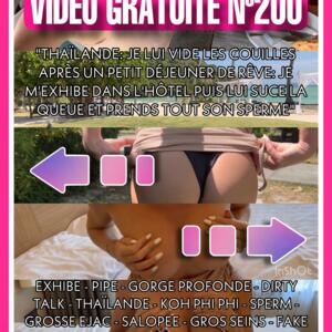 Laure_raccuzo's media