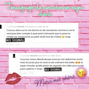 Laure_raccuzo's media