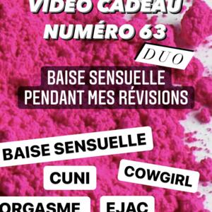 Laure_raccuzo's media