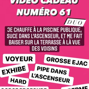 Laure_raccuzo's media
