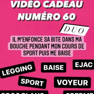 Laure_raccuzo's media