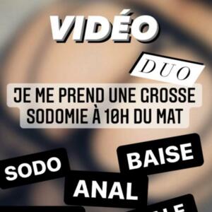 Laure_raccuzo's media