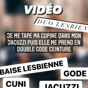 Laure_raccuzo's media
