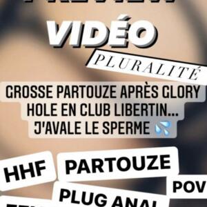 Laure_raccuzo's media