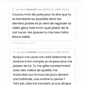 Laure_raccuzo's media