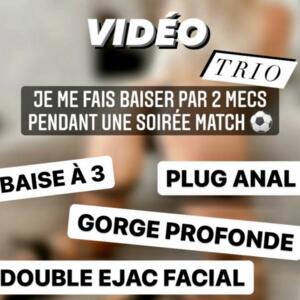 Laure_raccuzo's media