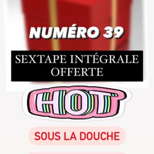Laure_raccuzo's media