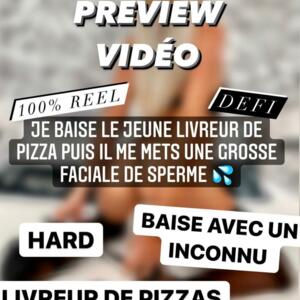 Laure_raccuzo's media