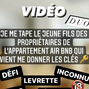 Laure_raccuzo's media