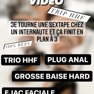 Laure_raccuzo's media
