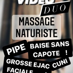 Laure_raccuzo's media