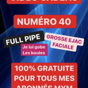 Laure_raccuzo's media