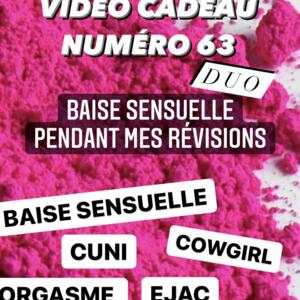 Laure_raccuzo's media
