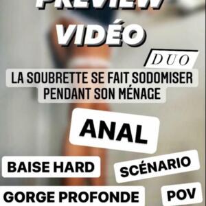 Laure_raccuzo's media