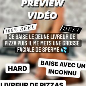 Laure_raccuzo's media