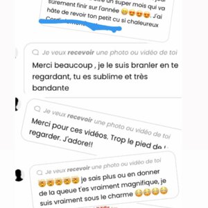 Laure_raccuzo's media