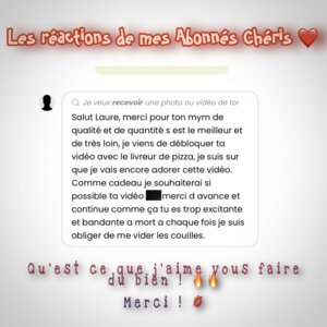 Laure_raccuzo's media