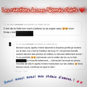 Laure_raccuzo's media
