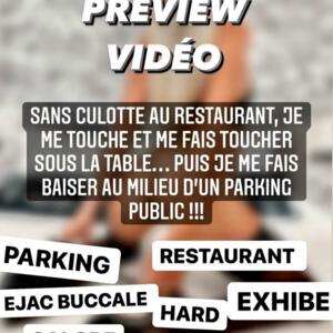 Laure_raccuzo's media