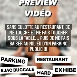 Laure_raccuzo's media