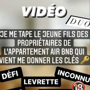 Laure_raccuzo's media