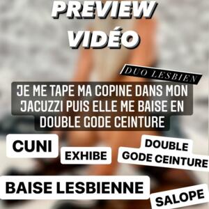 Laure_raccuzo's media