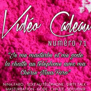 Laure_raccuzo's media