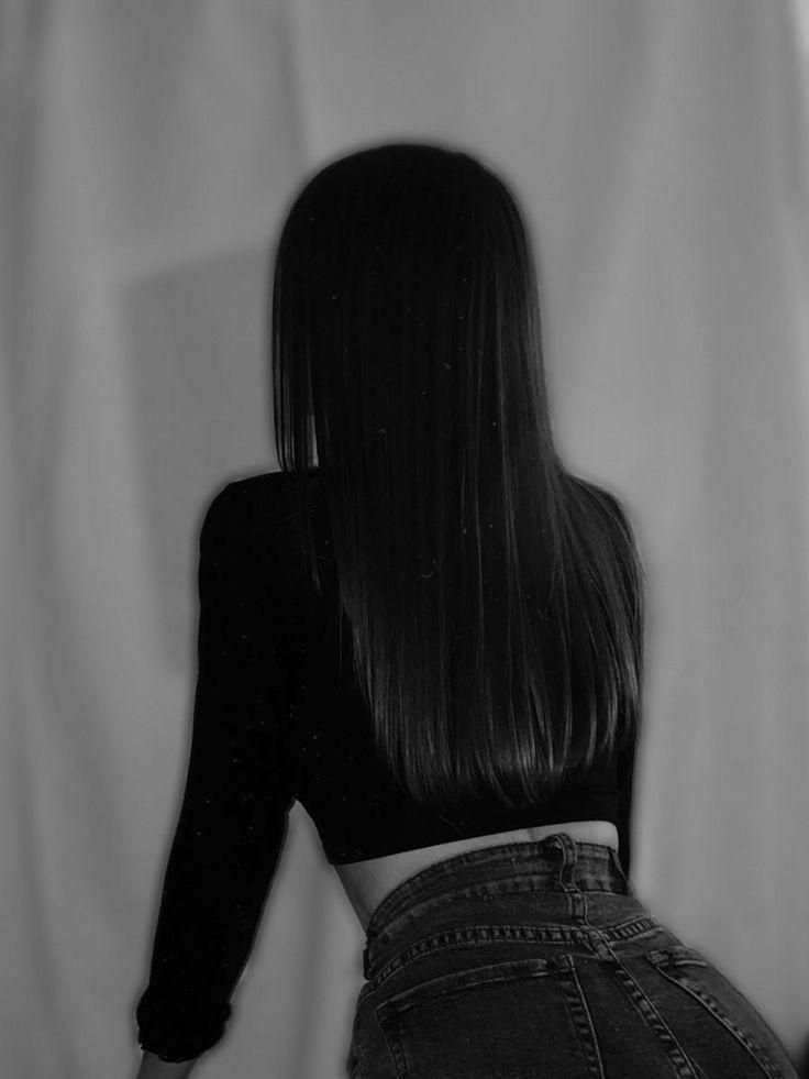 _laurena's media