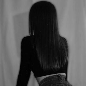 _laurena's media