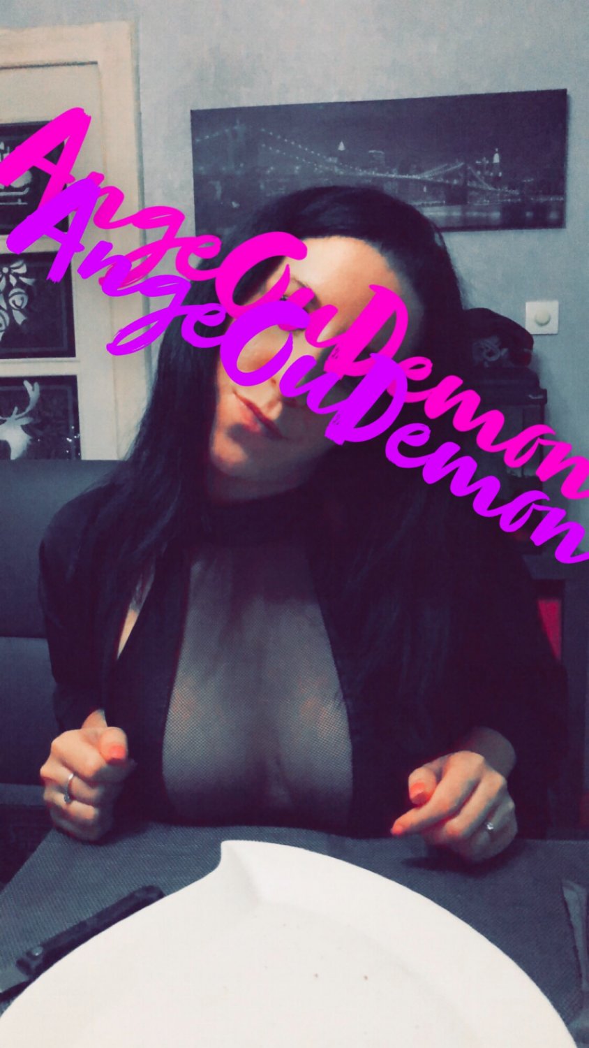Laurenemym's media