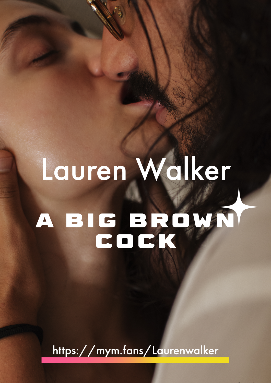 Laurenwalker's media