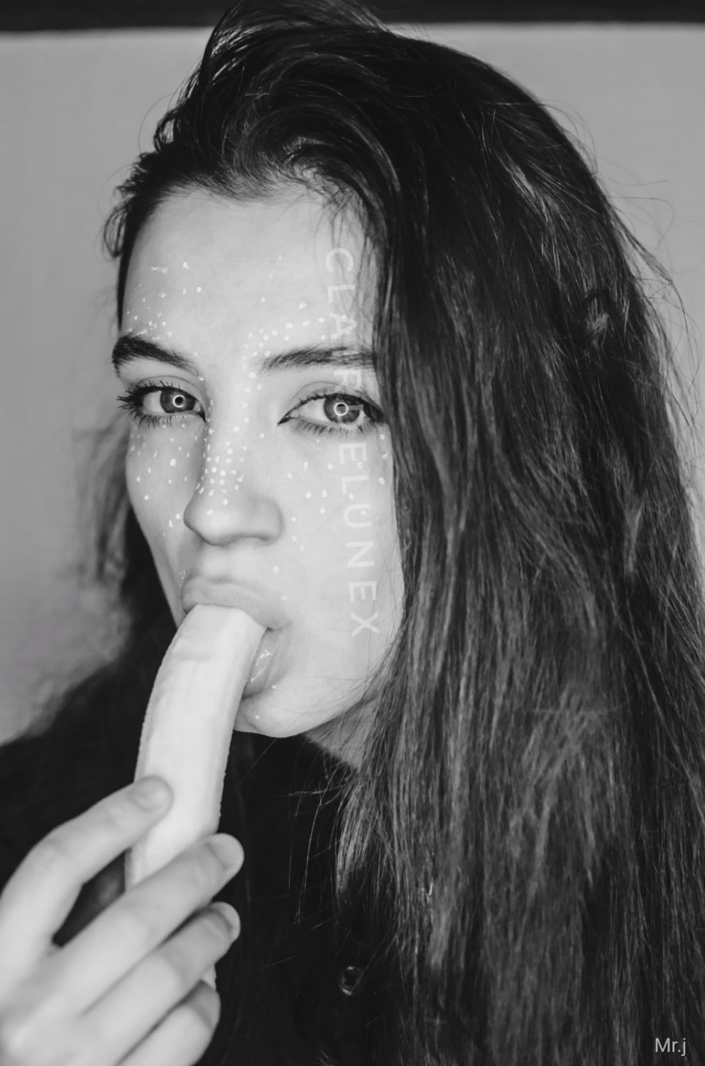 Laurenwalker's media