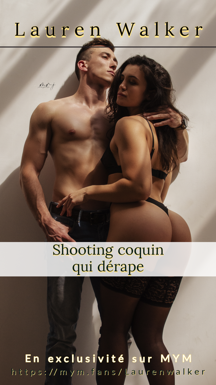 Laurenwalker's media